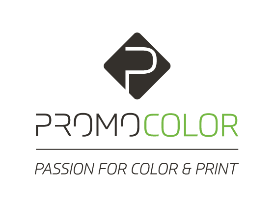 Sponsor_Promo Color GmbH